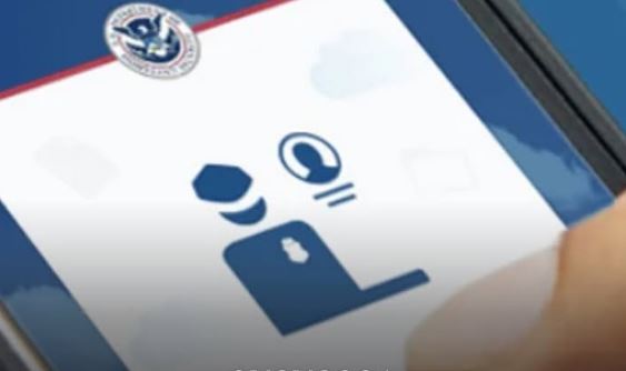 EEUU aumenta incentivo para migrantes