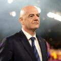 Infantino reconoció que la reventa de entradas aumentará el costo del Mundial