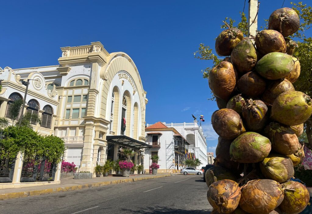 La imagen actual no tiene texto alternativo. El nombre del archivo es: fe43a08d-d396-4eb8-ad09-d580ad7fa7c9-1.jpg