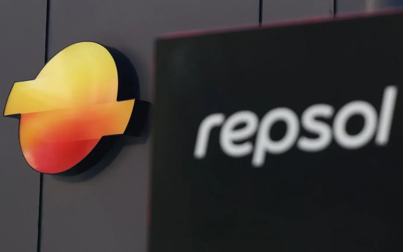 La Casa Blanca convocó a grandes petroleras a una reunión sobre Venezuela: Repsol está incluida