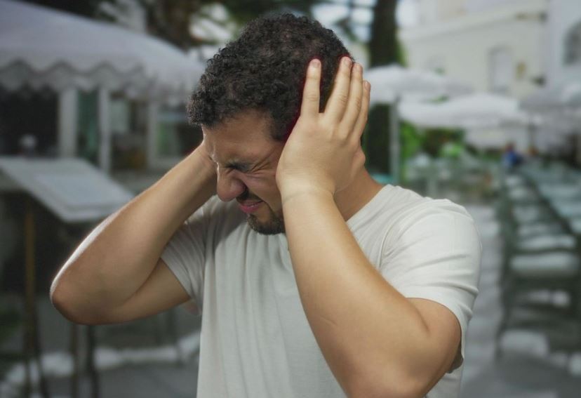 Un misterioso zumbido asedia a los residentes de esta ciudad de EEUU y nadie entiende la razón