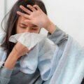 Puerto Rico declaró epidemia por influenza