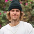 Justin Beiber se presentará por primera vez en los premios Grammy