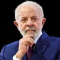 Presidente de Brasil, Lula da Silva fue sometido a una cirugía ocular