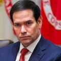 Marco Rubio testifica en el Senado sobre Venezuela: 