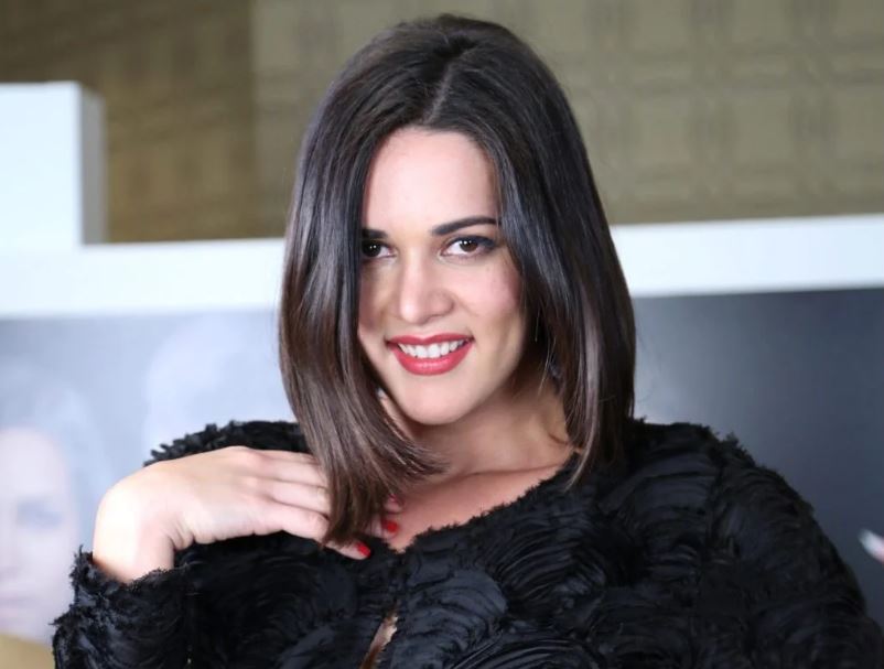 Hace 12 años de la partida física de Mónica Spear: modelo y exmiss zuliana que brilló fuera de nuestras fronteras