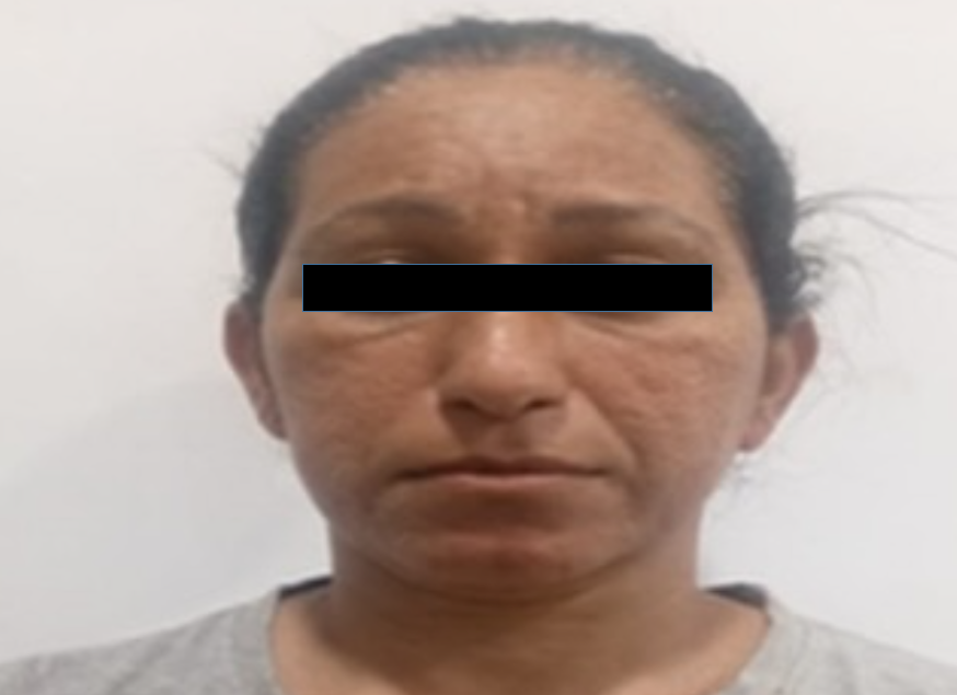 Comercializaba medicamentos de forma ilegal al oeste de Maracaibo