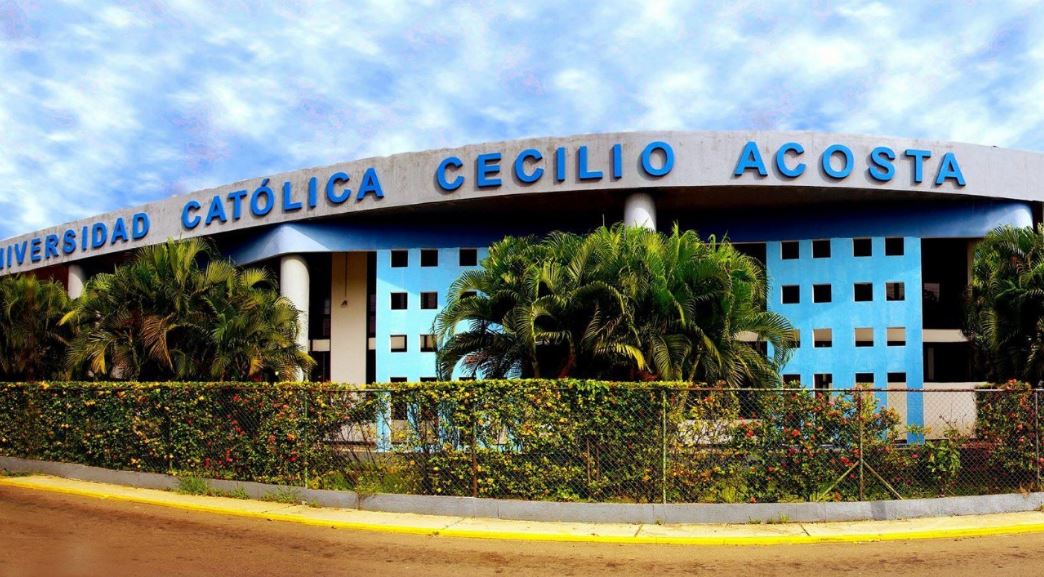 Renovación en la UNICA:  Dra. Ginette Gutiérrez asume el rectorado tras gestión de Eduardo Ortigoza