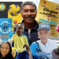 Legado de gloria: El corazón del deporte zuliano late más fuerte que nunca