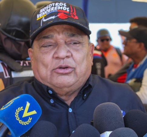 “Mayor conciencia de conductores reduciría accidentes fatales