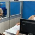 Saime informa que en la primera semana de 2026 se registraron más de 44 mil solicitudes para la cédula