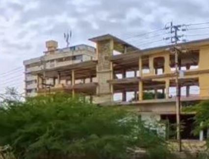 Alcaldía de Maracaibo anuncia plan de reordenamiento de terrenos baldíos para impulsar el progreso de la ciudad