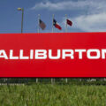 Halliburton estaría revisando currículos para varios puestos en Venezuela: Reuters