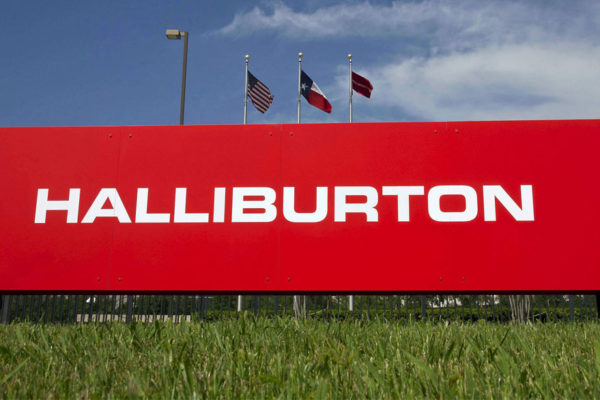 Halliburton estaría revisando currículos para varios puestos en Venezuela: Reuters