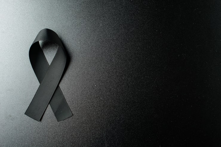 Murió Carmen Pérez, exdirectora de la escuela de Comunicación Social de LUZ