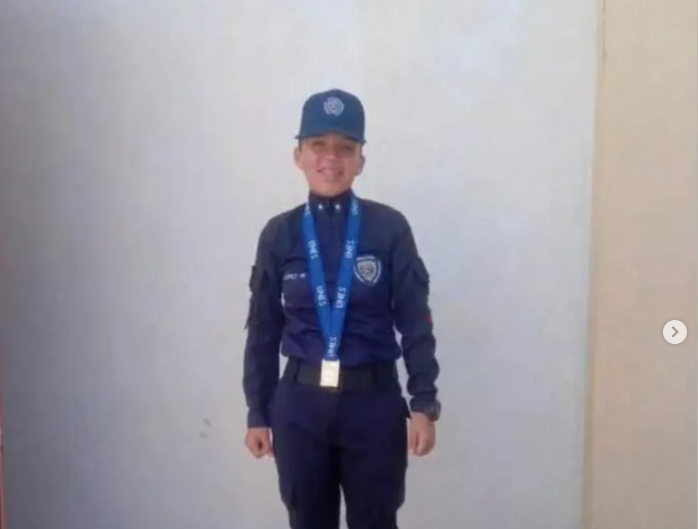 Hallan cadáver de una funcionaria de la PNB con evidentes signos de violencia en Yaracuy