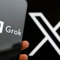 X sufre nueva caída a nivel mundial