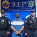 Aprehendido septuagenario por presunto abuso sexual contra menor en Ciudad Maracaibo