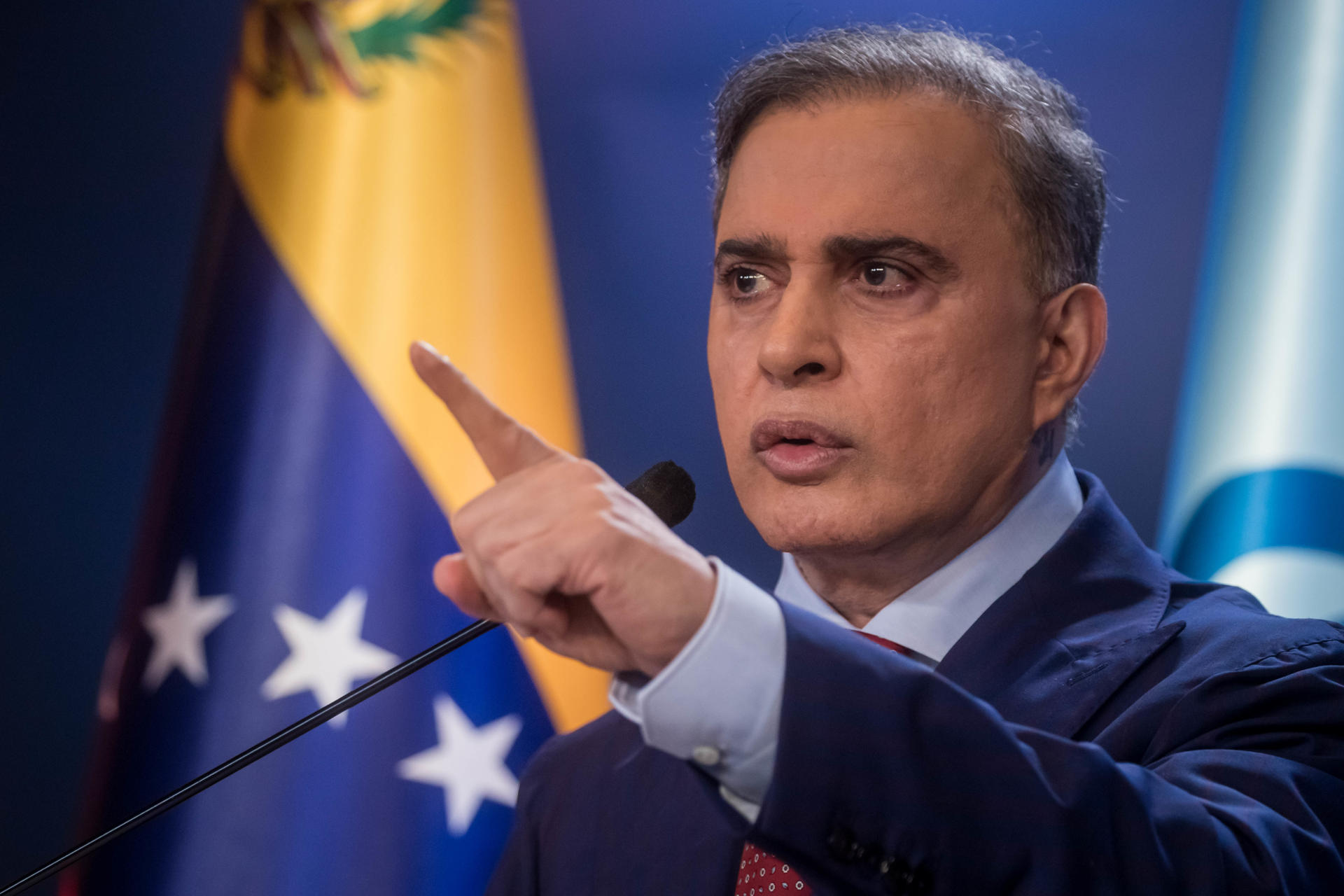 Fiscalía 88 investigará mortandad serial de gatos en Caracas