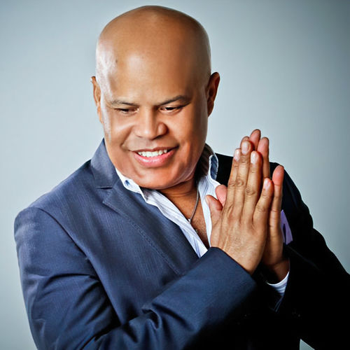 Testamento de Rubby Pérez reveló herencia de $313 millones que nadie esperaba y su blindaje