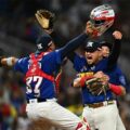 Venezuela competirá nuevamente en la Serie del Caribe