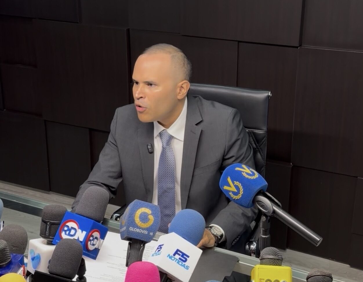 Abogado penalista Juan Pablo Montiel llama a revisar el sistema penal y advierte sobre privaciones de libertad sin control judicial efectivo