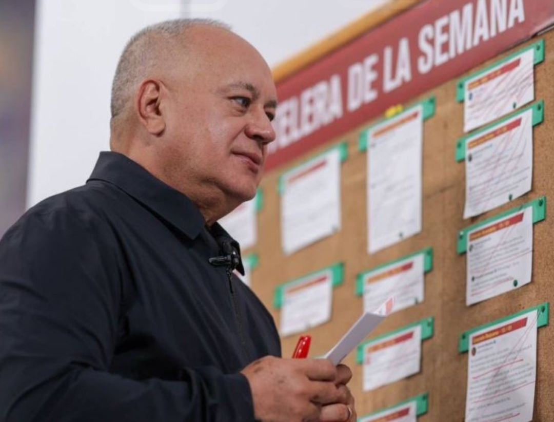 Suspendida la emisión de 