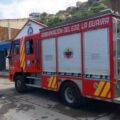 Autoridades investigan tras intoxicación de ocho alumnos en colegio de La Guaira