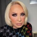 Laura Bozzo desmiente falsos rumores de su fallecimiento: “No sé cuántas veces me han dado por muerta”