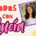 Familia de Lucía solicita apoyo urgente para cirugía de tumor cerebral e hidrocefalia