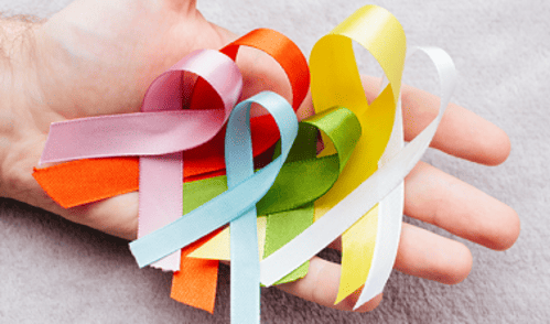 Día Mundial contra el Cáncer, un llamado global a la prevención y a la equidad en salud