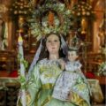 Día de la Candelaria: Se recuerda que Jesús es la luz del mundo