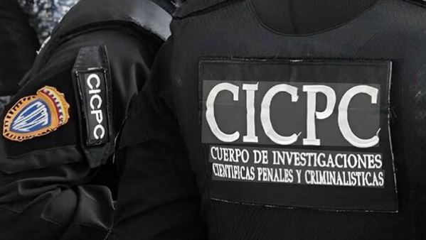 Cayó abatido uno de los delincuentes más buscados en Apure: Robaba ganado y se enfrentó al Cicpc