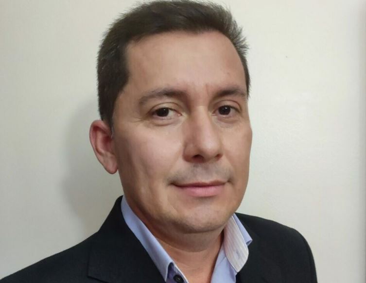 Apuntes del Cronista:Hacia el centenario de la muerte del poeta Udón Pérez (por el Dr. Reyber Parra Contreras)
