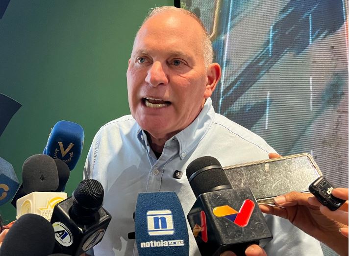 Alcalde Giancarlo Di Martino: “Renato Aguirre deja un legado imborrable”