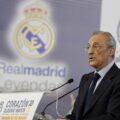 Real Madrid y la Uefa anuncian un acuerdo que pone fin a la Superliga