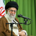 Líder Supremo de Irán al pueblo: 