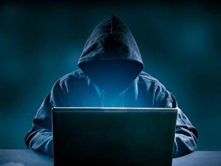 Detenidos dos sujetos que 