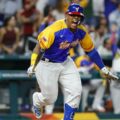 Venezuela define su hoja de ruta: Concentración para el Clásico Mundial de Béisbol inicia el 1 de marzo
