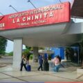 Aeropostal estrena conexión Maracaibo–Caracas desde el Aeropuerto La Chinita