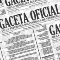 Bajo Gaceta Oficial 43.385: Ejecutivo crea comisión para regular contratos de obras y servicios eléctricos