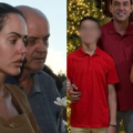 “Perdí a mis hijos, a mi familia y una parte de mí para siempre”: Viuda del secretario de Gobierno de Brasil que mató a sus hijos publicó carta abierta