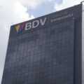 Banco de Venezuela abrirá el mercado cambiario este lunes y martes de Carnaval para personas naturales