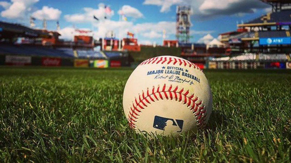 ¡Play Ball! Yankees y Gigantes abren una temporada de Grandes Ligas enfocada en la novedad tecnológica