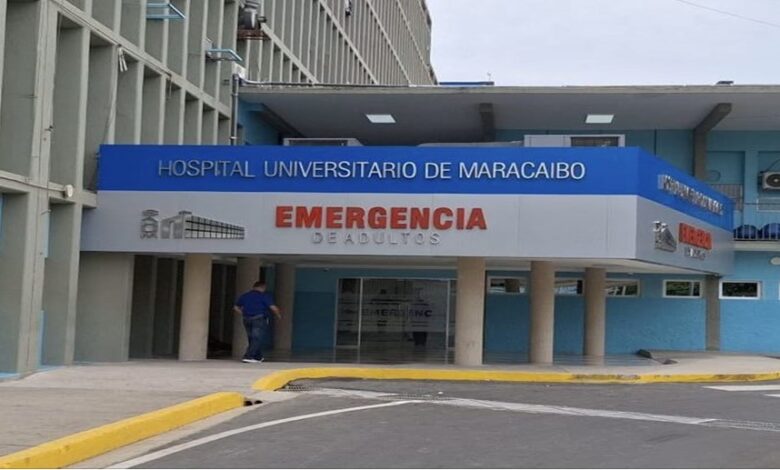 La niña Sara Noemi González muestra franca mejoría tras superar medianamente cuadro de meningitis: Solicitan ayuda para exámenes médicos