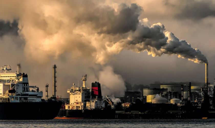 Alerta roja global: La ONU lanza su advertencia más severa por el calor récord