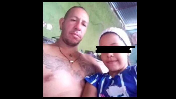 Localizan sin vida a menor en Aragua: Autopsia descarta violencia mientras el padre sigue sin aparecer