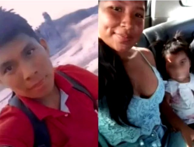 Mueren docente de la etnia Barí, su hermana y su sobrina tras accidente en moto en la Machiques-Colón