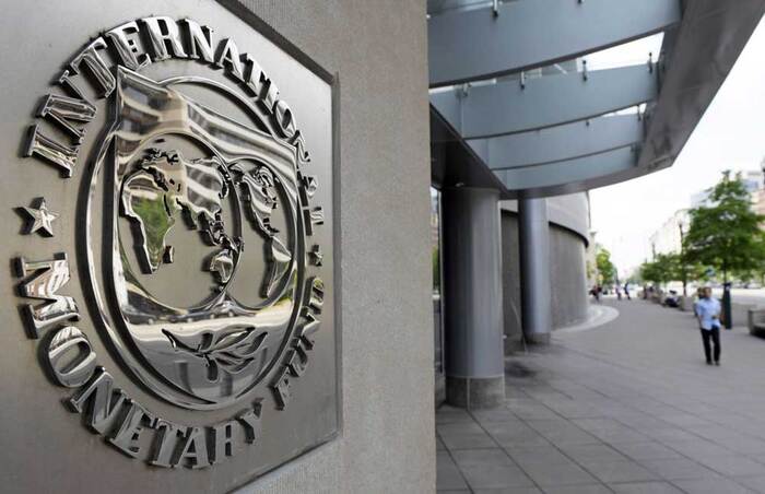 Venezuela restablece relaciones con el FMI y el Banco Mundial: desbloquea 5.000 millones de dólares