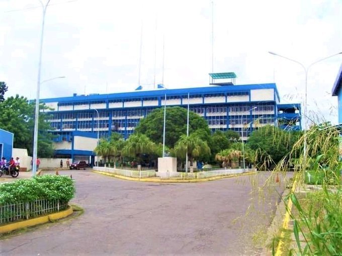 Niño de 9 años fallece por inmersión en una piscina en Apure